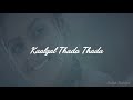 May Madha Megam Song Whatsapp Status