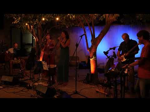 Amnésie Internationale - LAN MIZÈ (Kali)