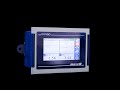 The New Maselli MP06 Control Panel