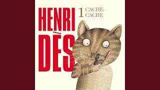 Ma petite sœur (version instrumentale)