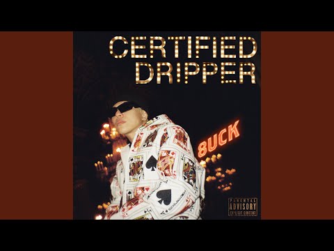 Copy Cat (feat. GALI & Charity SsB)