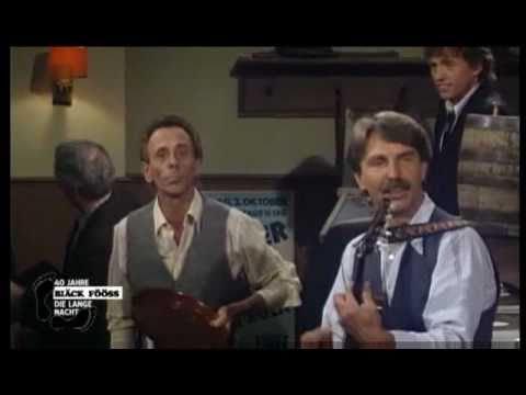 Bläck Fööss - Wir sind die Eingeborenen von Trizonesien 1997