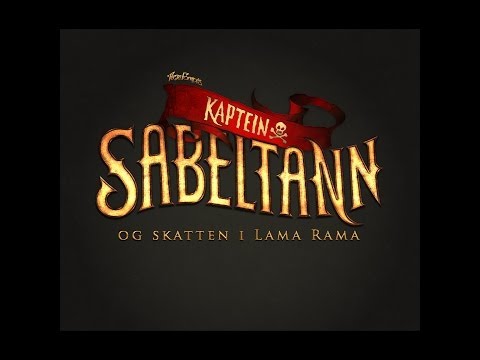 trailer image