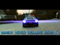 Kino Look In Unter 1 Minute Magix Video Deluxe 2013