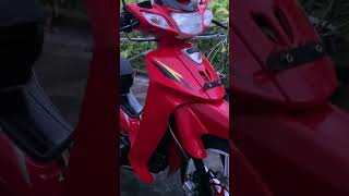Download lagu Video Cinematic Motor FIZR shorts #shorts Repost From IG:@maman_ade_ mp3