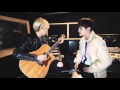 Hoya - All of Me (John Legend Cover)
