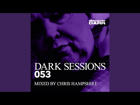 Dark Sessions Radio 053 Continuous DJ Mix