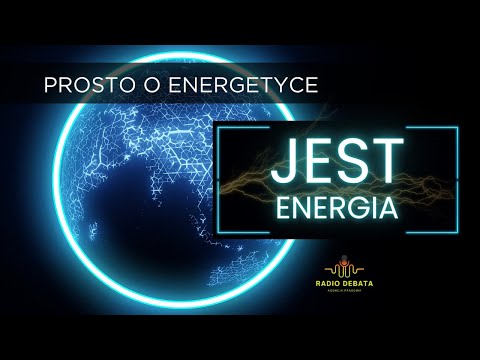 Za mało stali na niemieckie czołgi - Wiatraki - Uniper zwalnia- Jest Energia Aleksandry Fedorskiej