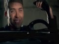Radio Rebel Trailer