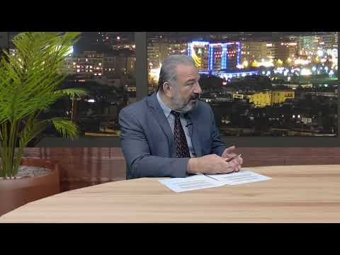 ΣΠΥΡΙΔΩΝ ΚΥΡΟΥ:  ΠΟΛΙΤΙΣΜΟΣ ΚΑΙ ΠΟΛΙΤΙΚΑ ΔΙΚΑΙΩΜΑΤΑ ΜΕΡΟΣ Β'