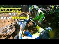 TANJAKAN SUPER JAHAT PAXCO 2023 LHONG ACEH BESAR