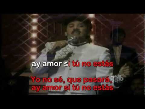 Solo Para Ti - Pistas De Binomio De Oro