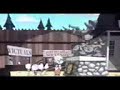 Ducktales The Golden Armory Of Cornelius Coot