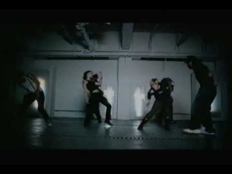 download lagu mp3 mp4 Travelling Somewhere, download mp3 Travelling Somewhere free download mp3, download mp3 Travelling Somewhere