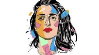 Tutti i santi giorni   Levante