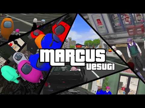 BGC  Highlights - 1 k*ll Enjoyer