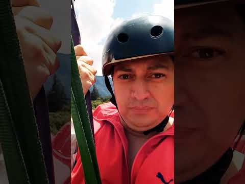 INTAG COTACACHI IMBABURA cabañas - juegos extremos - comida - turismo - piscinas - aviturismo