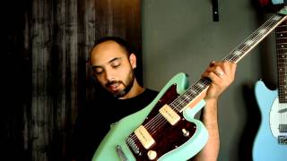 Video thumbnail for Puresalem Woodsoul - Pepismusic by Pepis Music