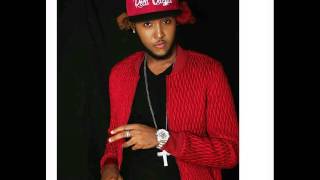 Vershon - Chihuahua  ( Jahmiel Diss ) March 2017