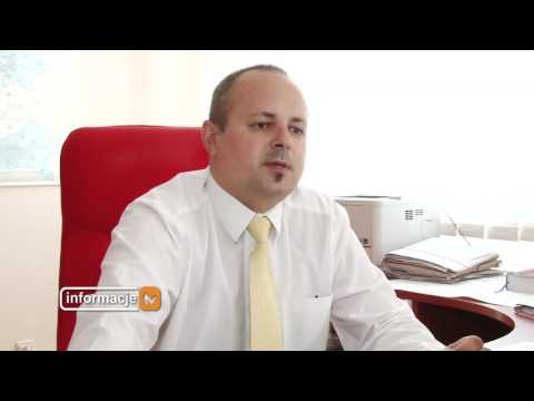 Mężczyzna zmarł w izbie wytrzeźwień