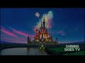 Muppets Most Wanted Opening SHINING SKIES TV
