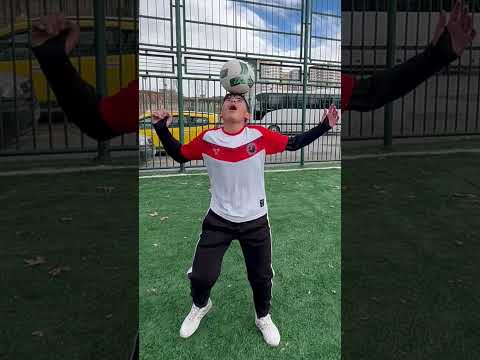 HER SEKTİRME 100 TL❗💰FUTBOL CHALLENGE❗⚽️