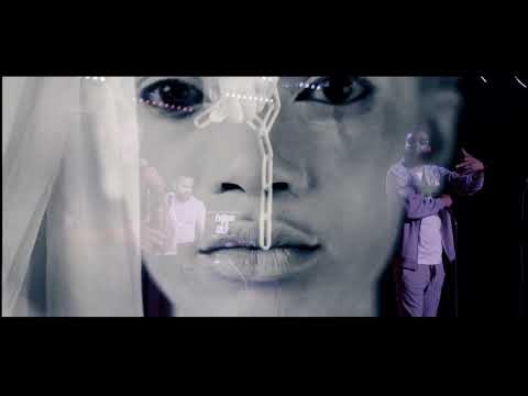 Video thumbnail FGHDXLgfFHM