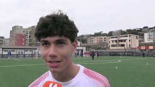 under-15-benevento-pianese-15-0-gli-highlights-e-le-interviste