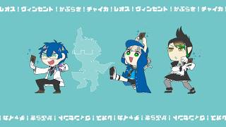 【  #にじ遊戯王祭2026 】 チームのみんなで遊ぼうよっ【 鏑木ろこ￤にじさんじ 】