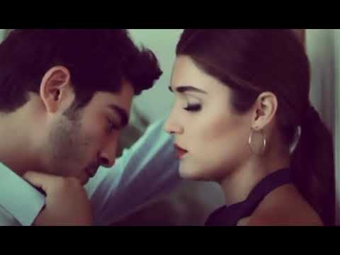 Estar enamorado -Carlos Rivera , Raphael.