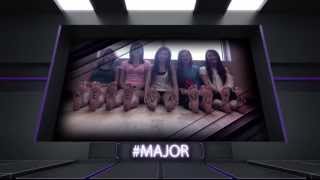 We&#39;re Dancin&#39;