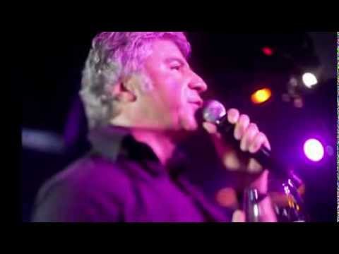 Сосо Павлиашвили    Ереван джан (Makar Video YouTube.com)