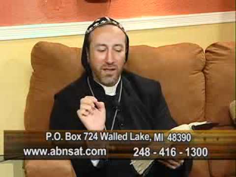 العطاء هو ثمر الإيمان