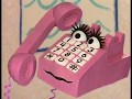 Elmo S World Telephones