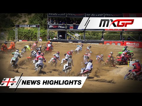 YouTube thumbnail for video