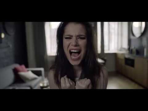 Pih - Czerwone Światła Auta ft. Siloe (prod. Baltik Beatz) / Non Serviam Tom I