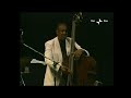 Ellington Medley - Ray Brown Trio 1993