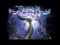 Dethklok--Murmaider II: The Water God (Vocal ...