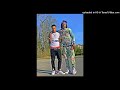 Offical Audio HNIC YoungScoob X LLNILLA