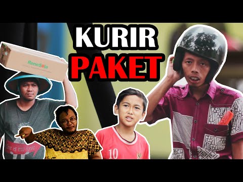 paket-rahasia-ii-film-komedi-pendek