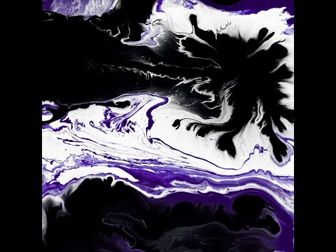 MNMT Premiere : Dinamite - Ciclo