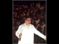 NOTIS SFAKIANAKIS-ΝΑ ΞΑΝΑΡΘΕΙΣ (LIVE) 