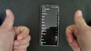 Download lagu ringtones INFINIX Zero Ultra mp3 Download lagu ringtones INFINIX Zero Ultra mp3