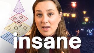 AI Memory Pyramids (NEW Research)