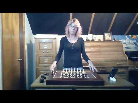 Square Off Grand Kingdom Review