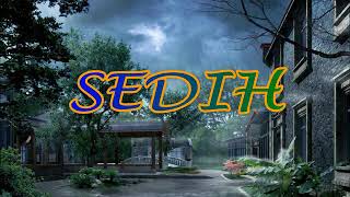 Download lagu SEDIH - Koes Plus mp3 Download lagu SEDIH - Koes Plus mp3
