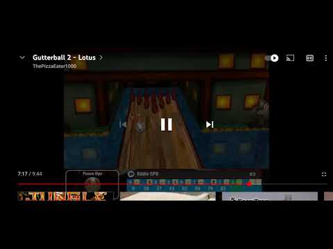 Dino-odie Arctic Animal Age (2002) Parte 20 - Adeus, Jack-Jack / 20.000 anos depois