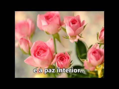 Oração da Felicidade   Papa Francisco