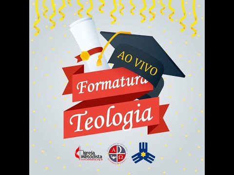 Cerimônia de Formatura - FATEO 2019