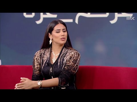 img-video